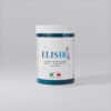 Elisir
