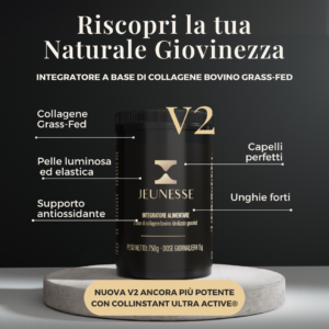 Jeunesse v2