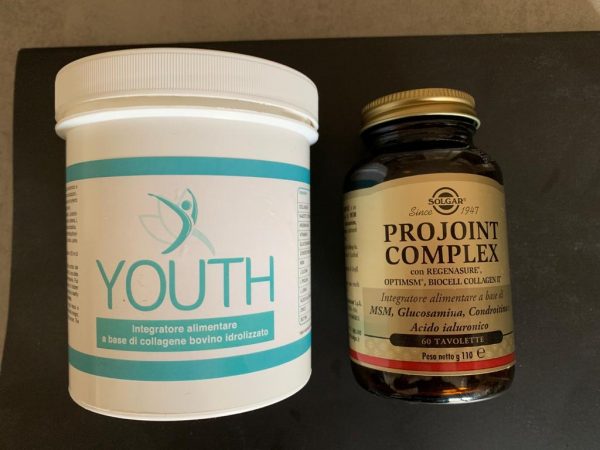 collagene-youth-projoint1
