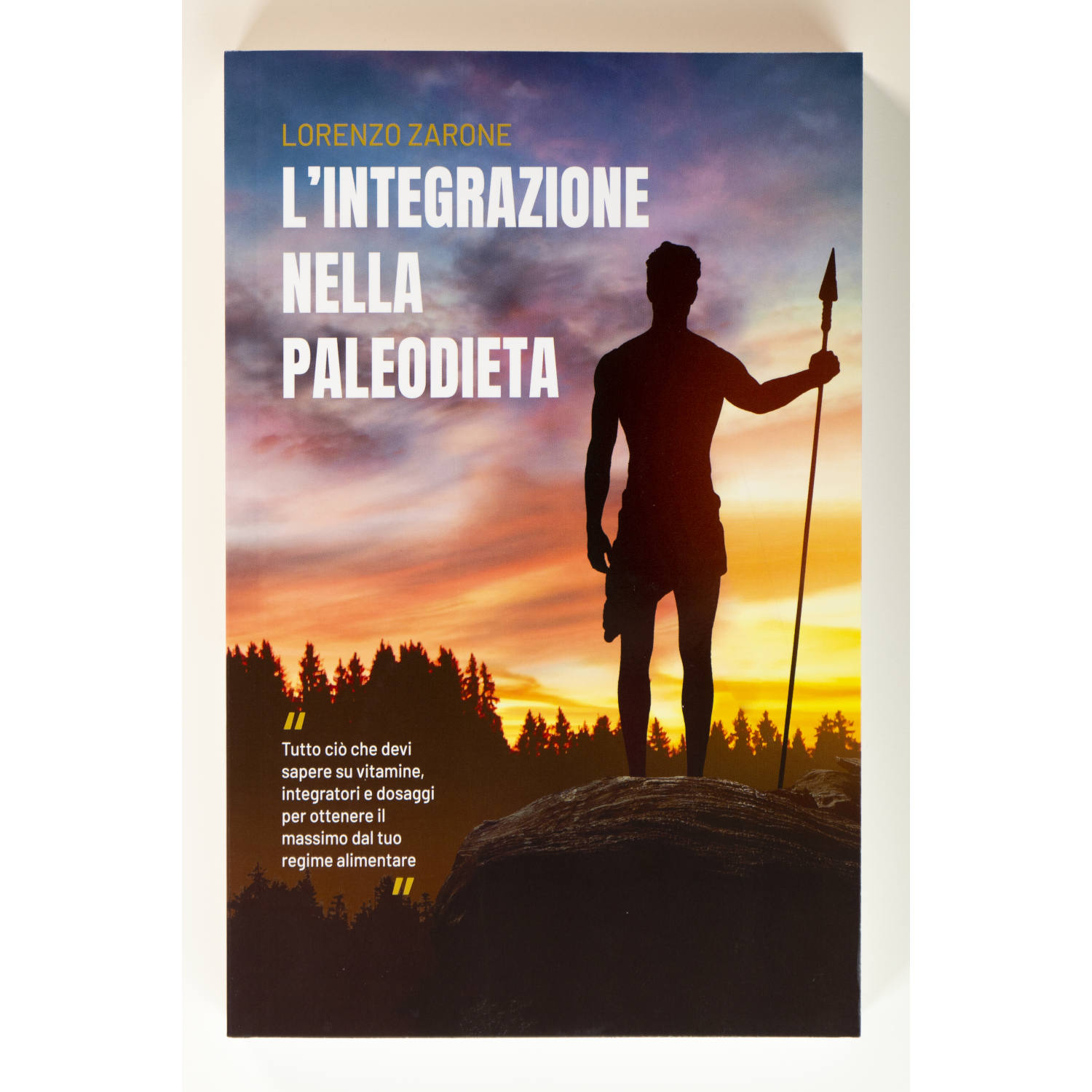 lorenzo-zarone-paleodieta-integrazione