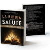 Libro: La Bibbia della salute