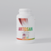 Artosan
