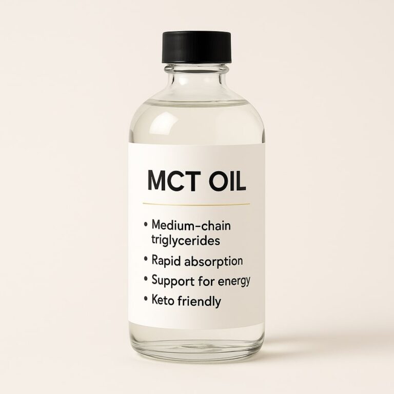 Capsule Di Olio Di Pesce Per La Perdita Di Peso, Recensioni E Applicazioni - Tutto Sulla Perdita - Foto 7