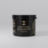 Essentiel