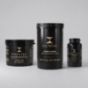 Pack Antiaging