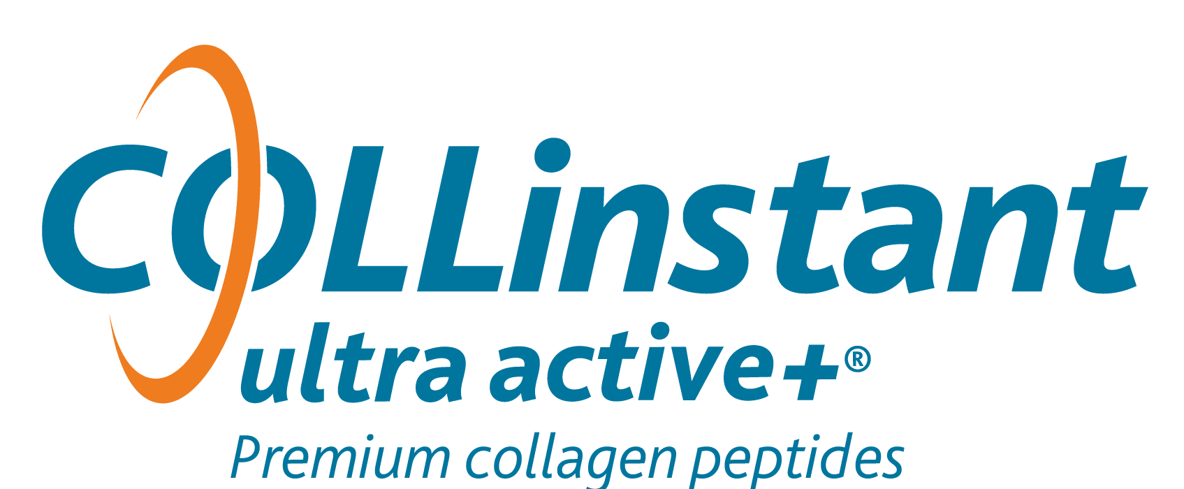 COLLinstant ultra active+